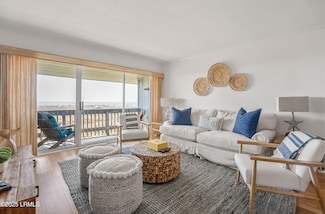 409 Captain John Fripp Villa, Fripp Island, SC 29920