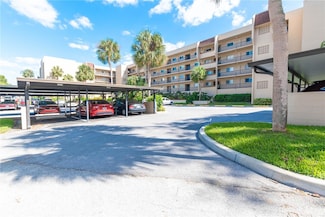 90 S Highland Ave Unit 1115, Tarpon Springs, FL 34689