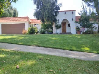 5041 Via Verde St, Rancho Cucamonga, CA 91701
