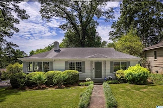 2125 22nd Ct S, Birmingham, AL 35223