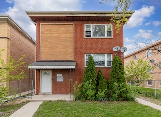 4634 W 47th St Unit 3, Chicago, IL 60632