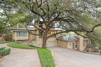 1115 W 7th St Unit 106, Austin, TX 78703