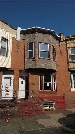 3846 N 8th St, Philadelphia, PA 19140