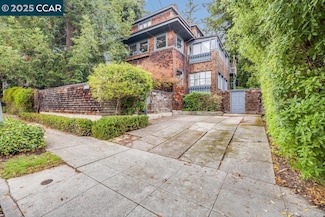 2519 Etna St Unit 1, Berkeley, CA 94704