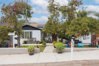 8514 Pueblo Rd, Lakeside, CA 92040