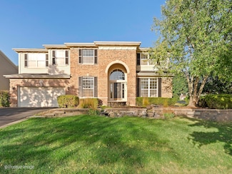 5150 Burnham St, Lisle, IL 60532