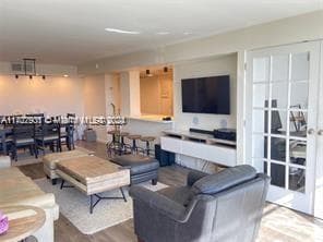2001 Atlantic Shores Blvd Unit 510, Hallandale Beach, FL 33009