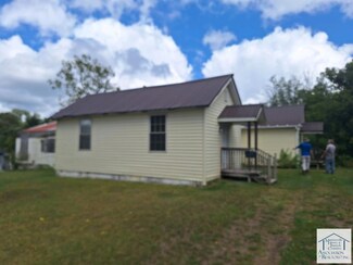 818 Other, Pulaski, VA 24301