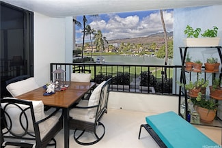 500 Lunalilo Home Rd Unit 22B, Honolulu, HI 96825