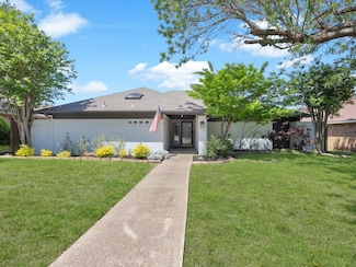1503 Sugar Creek Dr, Carrollton, TX 75007