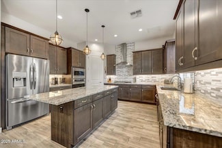 6503 E Bluefield Ave, Phoenix, AZ 85054