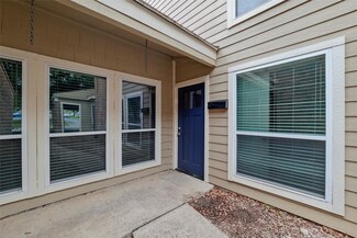 1426 El Camino Real, Euless, TX 76040