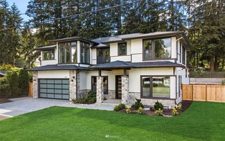 2403 153rd Ave SE, Bellevue, WA 98007