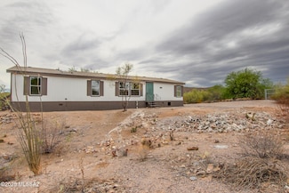 2325 W 40th St, Tucson, AZ 85713