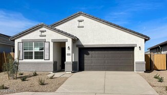 40080 W Venture Rd, Maricopa, AZ 85138