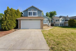 20811 E 45th Ave, Denver, CO 80249