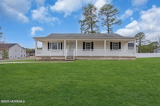 280 2nd Ave, Toms River, NJ 08757