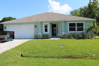 120 Barnacle Place, Rockledge, FL 32955