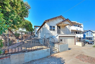 739 New Depot St, Los Angeles, CA 90012