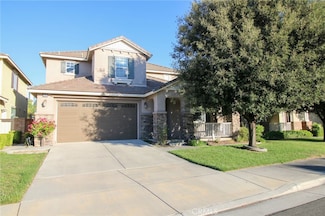 31961 Whitetail Ln, Temecula, CA 92592