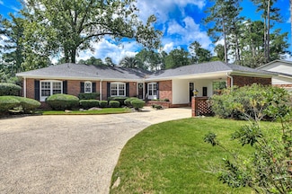 2920 Sussex Rd, Augusta, GA 30909