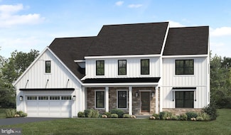 00 Wyndale Dr, Ephrata, PA 17522