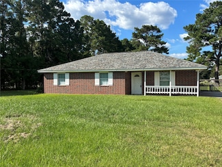 276 County Road 2234 2, Cleveland, TX 77327