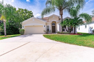 34751 Prairie Ridge Way, Zephyrhills, FL 33541