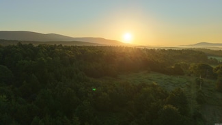 TBD Walnut Rd, Waldron, AR 72958