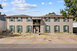 816 Nashville Ave Unit G, New Orleans, LA 70115