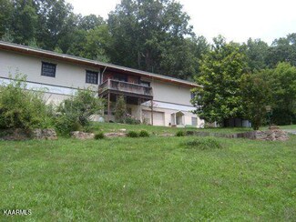 663 Holiness Hollow Rd, Ewing, VA 24248