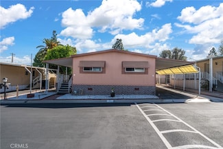 3700 Buchanan Ave Unit 4, Riverside, CA 92503