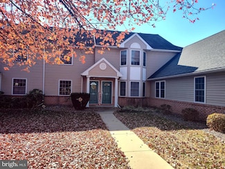 177 Heather Ln, Reading, PA 19610