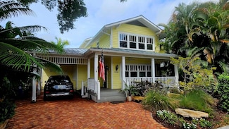 1225 SE 2nd St, Fort Lauderdale, FL 33301