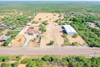 1847 Mangana-Hein Rd, Laredo, TX 78046