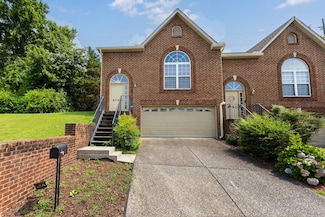5750 Amalie Dr Unit 18, Nashville, TN 37211