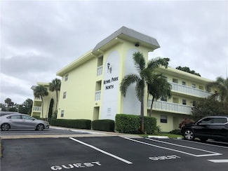 1100 Ponce de Leon Cir Unit 301, Vero Beach, FL 32960
