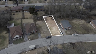 4417 June Ave, Saint Louis, MO 63121
