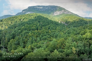 Lot 28 Twin Lakes Dr, Cashiers, NC 28717