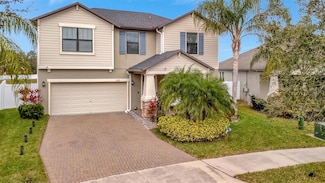13355 Orca Sound Dr, Riverview, FL 33579