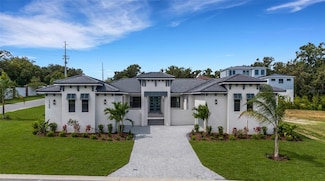 5389 Delphi Hills Cir, Lakeland, FL 33812