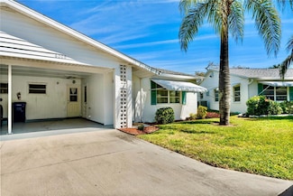 6006 Hibiscus Dr, Bradenton, FL 34207