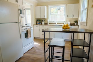 23586 Wisconsin 80, Richland Center, WI 53581