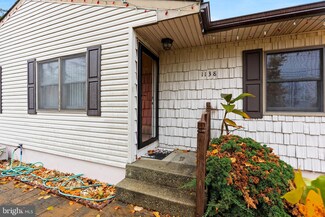 1138 Audubon Dr, Toms River, NJ 08753