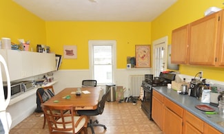 32 Linden St Unit 2, Allston, MA 02134