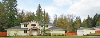 3922 113th Ave SE, Snohomish, WA 98290