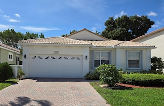 6810 Camille St, Boynton Beach, FL 33437