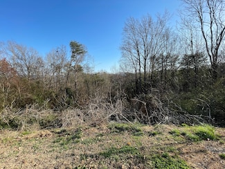 359 Knoll Dr, Newport, TN 37821