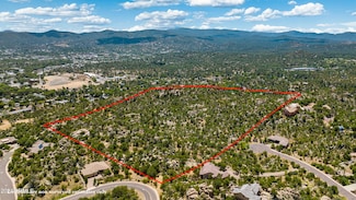 1321 Gifford Dr Unit 2, Prescott, AZ 86305