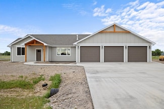 2529 Micks St, Billings, MT 59106